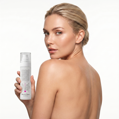 Seoul Acne Clear™